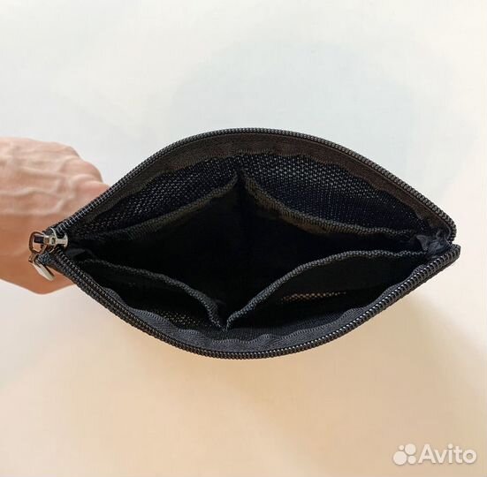 Органайзер для Мелочей на молнии