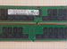 DDR4 rdimm ECC REG SK Hynix HMA84GR7JJR4N-VK
