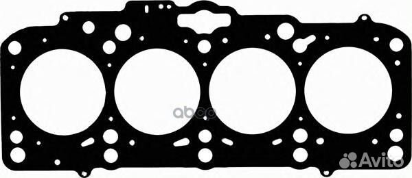 Прокладка ГБЦ VAG A3/A4/A6/passat/golf/polo/TOU