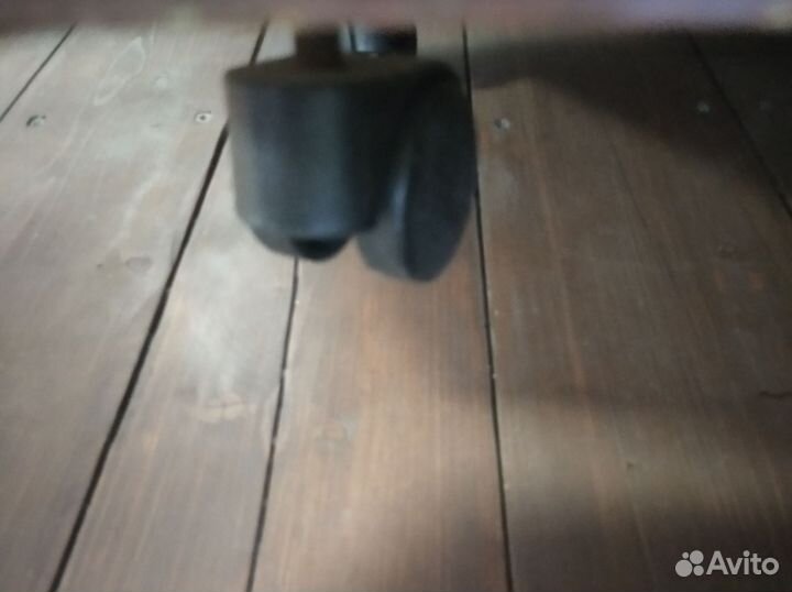 Тумба под телевизор