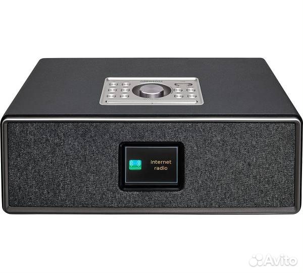 Интернет радио Medion, Wi-Fi,FM Bluetooth 5.0