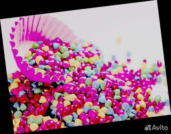 Грузчик Работа вахтой прожив. +еда Выплата еженеде