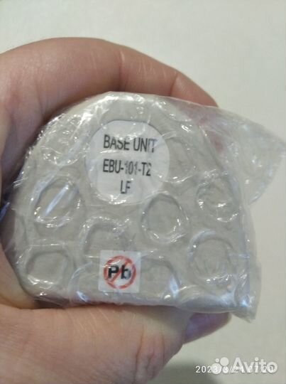 Продается Рое инжектор D-Link EBU-101-T2 LF