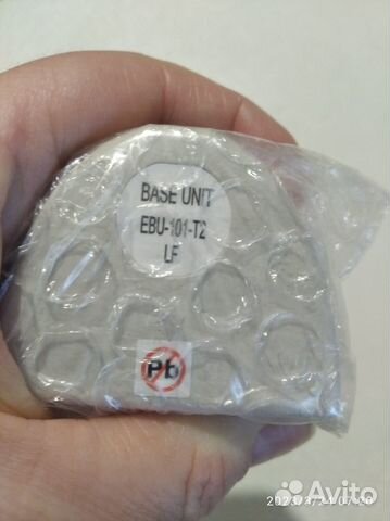 Продается Рое инжектор D-Link EBU-101-T2 LF