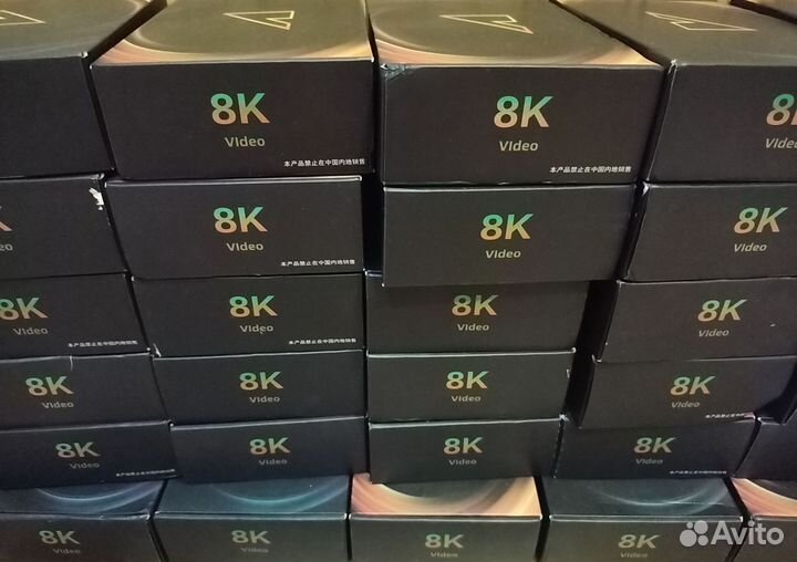 Смарт тв приставка прошитая