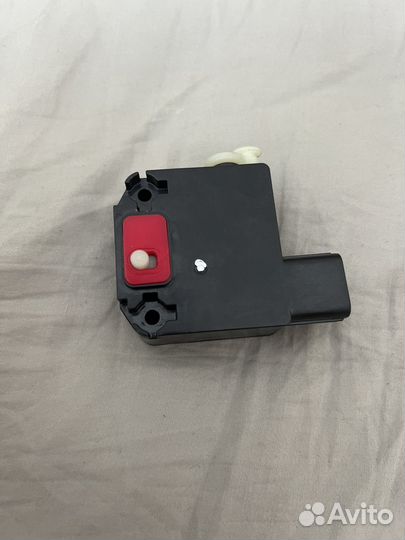 Актуатор hyundai-kia 91999 G7640