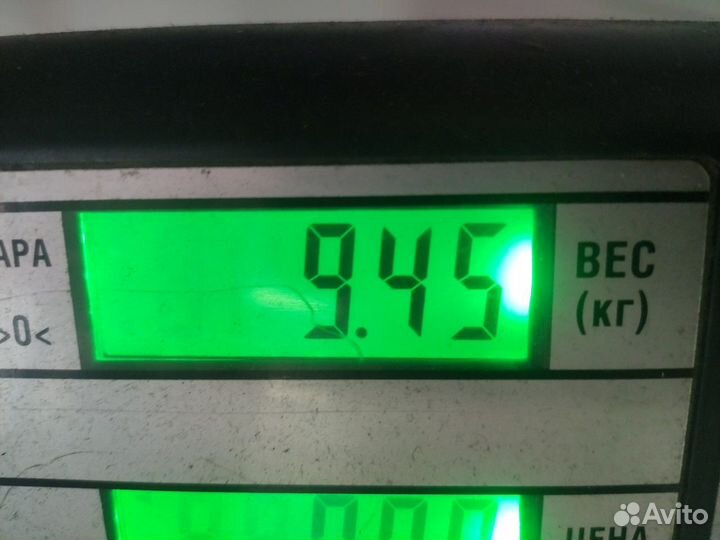 Скоба суппорта Volvo FH, Volvo FM