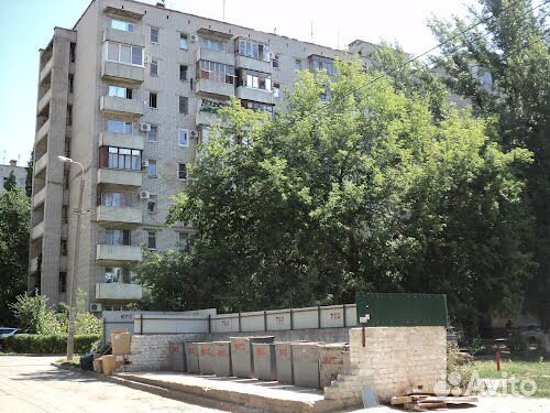 Звукосниматель для акустических гитар