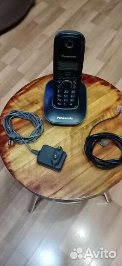 Panasonic.Панасоник