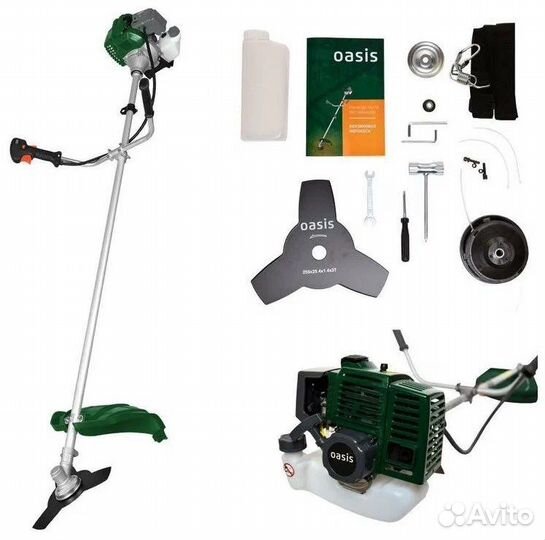 Прокат инструмента