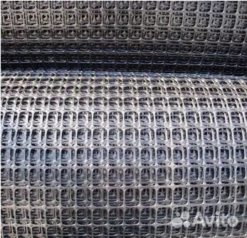 Сетка под щебень ГОСТ самовывоз