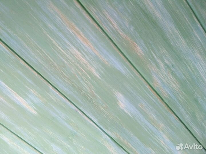 Фотофон дерево 70*70 см