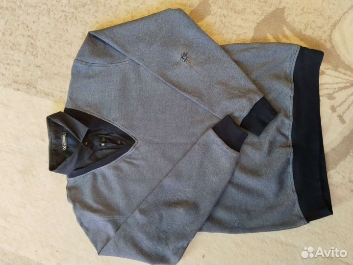 Школьная одежда 152-158