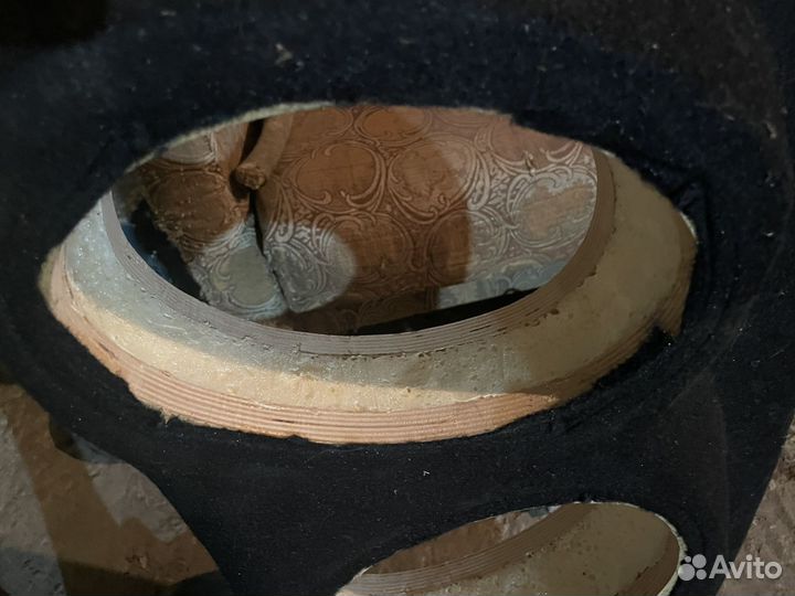 Полка на гранту