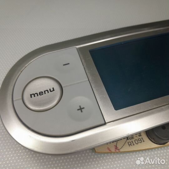 481221479278/бу Дисплей для холодильника Whirlpool