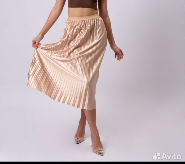 Юбка женская