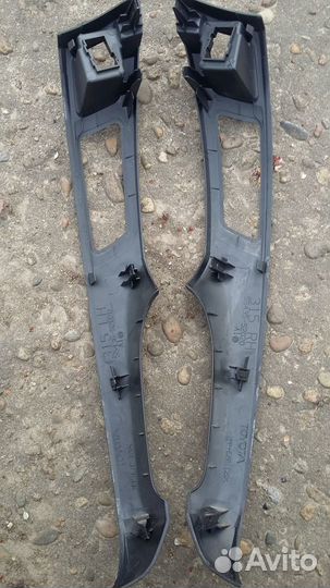 Магнитола Toyota Vitz, KSP90/SCP90/NCP91/NCP95,1KR