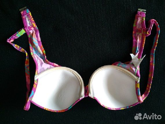 Женский купальник, Florange(размеры в описании)