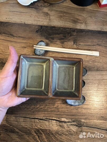 Набор для суши