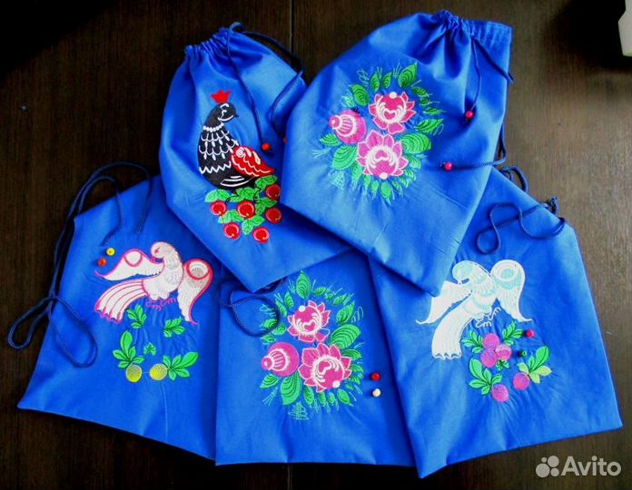 Вышивальная машина Brother innov-IS F440E