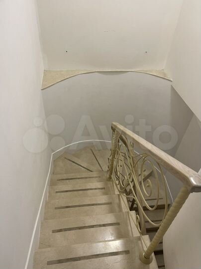 Свободного назначения, 34 м²