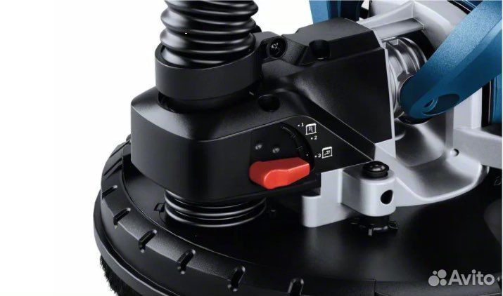 Шлифмашина для стен и потолков аренда прокат