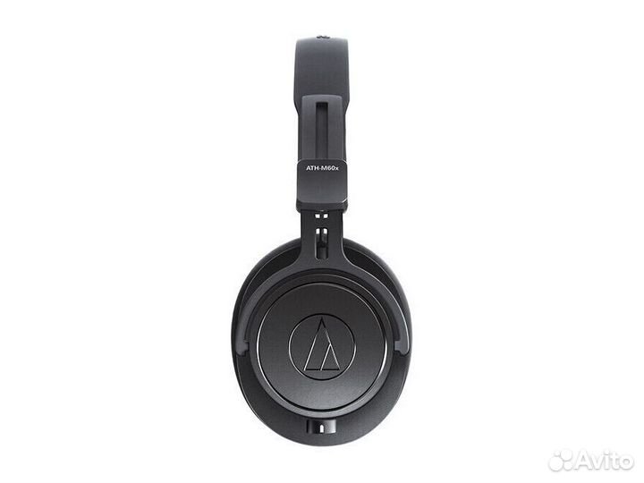 Audio-Technica ATH-M60x наушники
