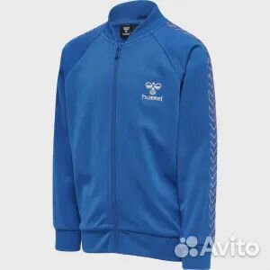 Сетка для пляжного волейбола регулируемая BV500 же