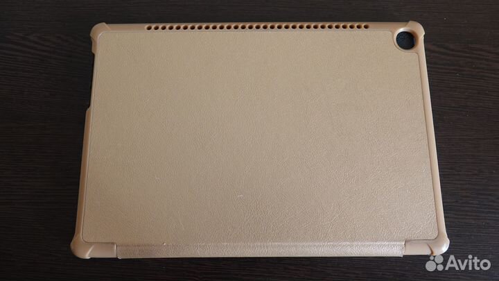 Планшет Lenovo Tab 3 10 Business