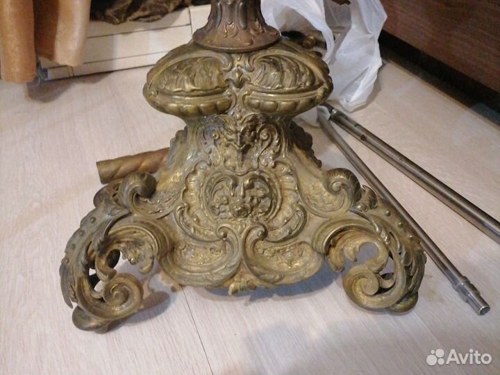 Германия 20 век