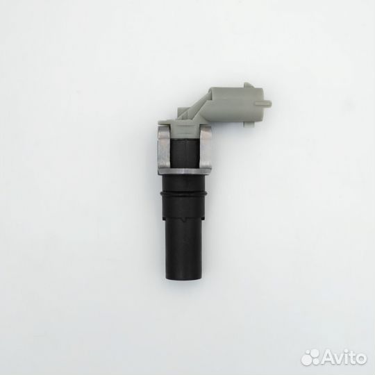 Датчик положения коленвала Opel Astra H