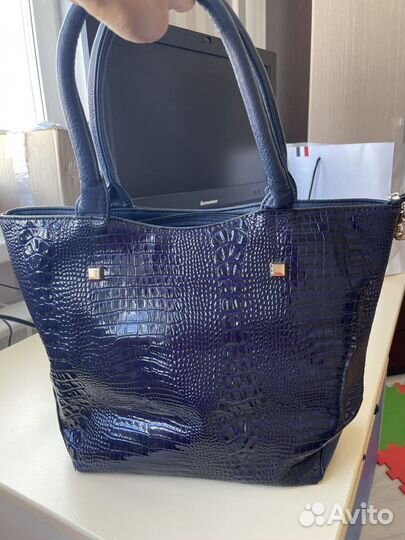 Сумка женская