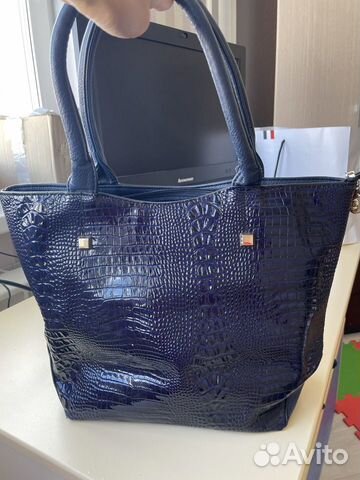 Сумка женская