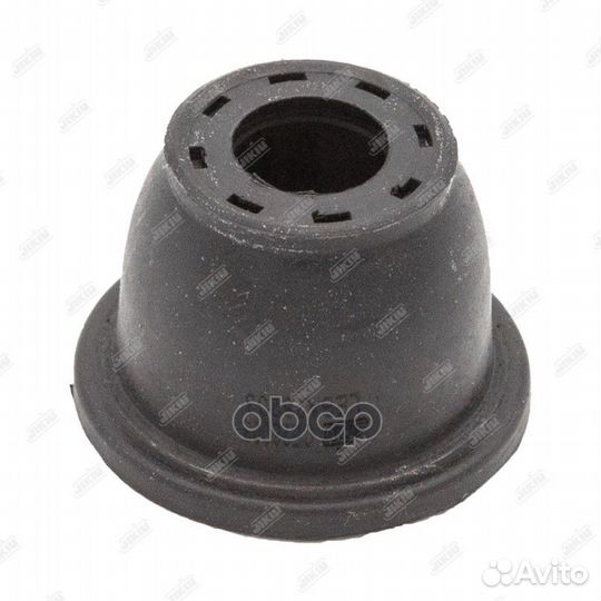 CE28003 jikiu Пыльник рулевого наконечника CE28003