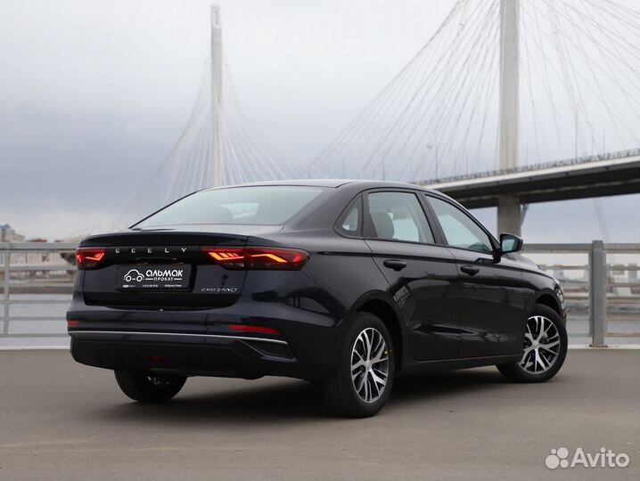 Машина в аренду посуточно