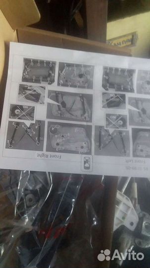 Стекло подемники на пассат б5 1998по 2004