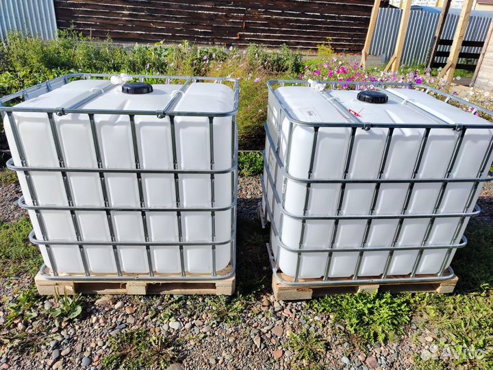 Еврокубы бу