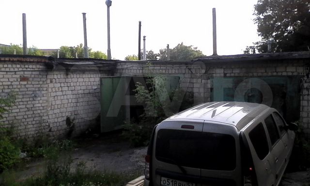 Ул горького 112 орел. Гараж в шатуре северный купить. Гаражи в орле. Авито орел гараж. Орел ул чечневой 3.