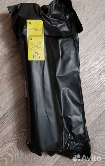 Картридж Xerox 113R00671 тонер