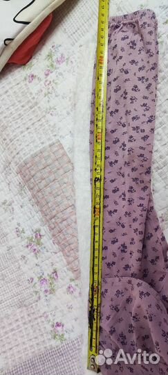 Вещи для девочки 122,128,134 hm, pelican