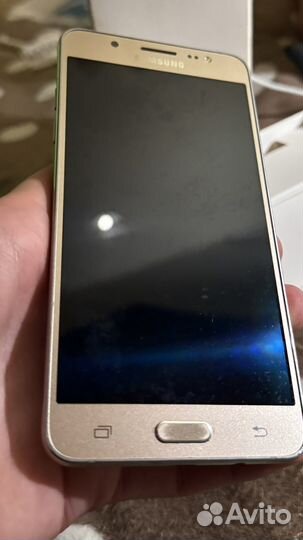 HONOR 10 Lite, 3/64 ГБ