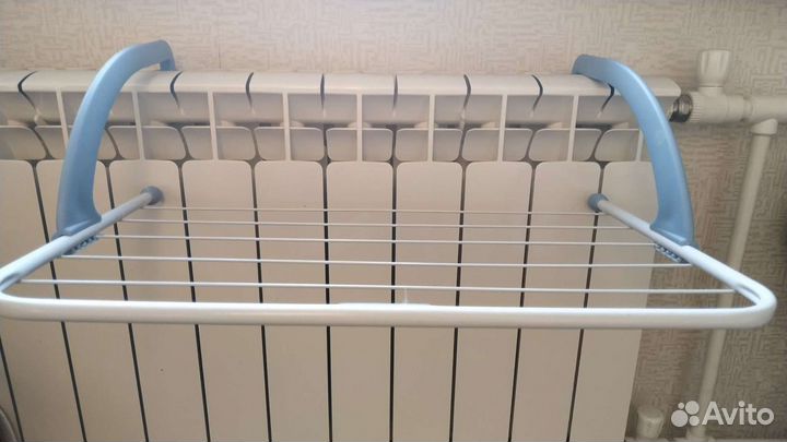 Сушилка для белья