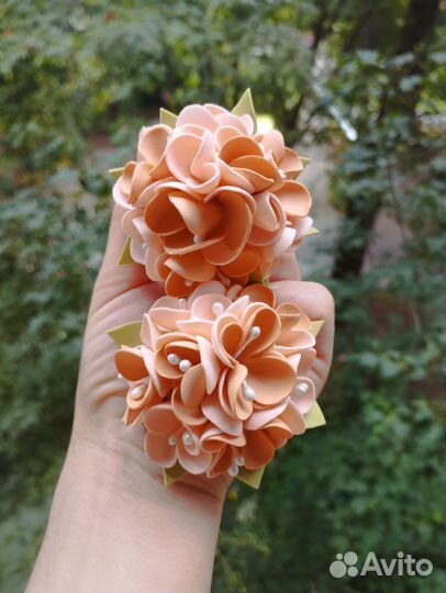 Подарочный набор для девочки