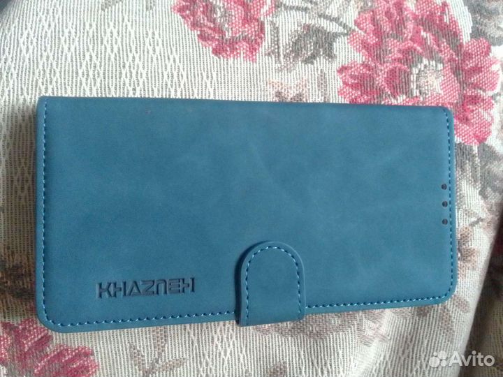 Чехол для смартфона