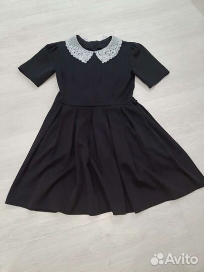 Школьная форма