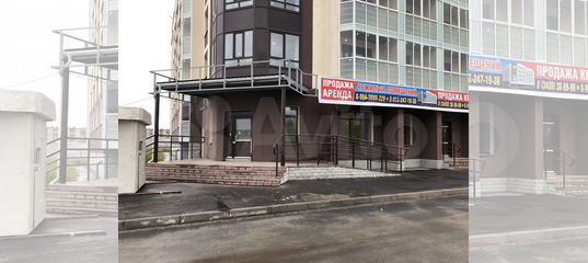 Октябрьская 43 каменск уральский. Октябрьская 43а каменск уральский мфц. Каменск-уральский ул. Ул октябрьская 41а каменск-уральский. Октябрьская 43а каменск уральский мфц.