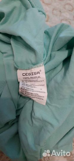 Футболки и рубашки деткие