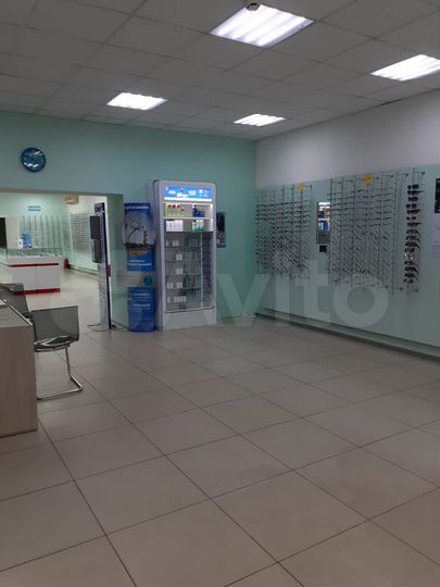 Свободного назначения, 230.95 м²