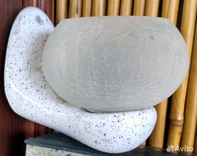 Светильники