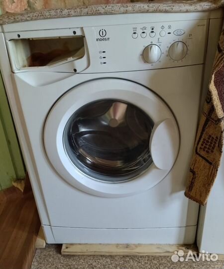 Испаритель для холодильника